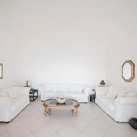 Giusy Vendégház 4*