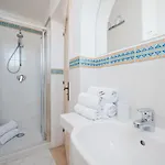 Giusy Guest house 3*