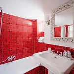 Guest house Giusy