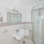 Maison d'hôtes Giusy 3*