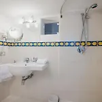 Guest house Giusy