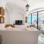 Giusy Guest house 3*