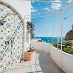 Guest house Giusy