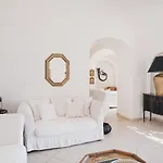 Guest house Giusy Positano