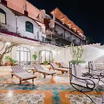 Maison d'hôtes Giusy