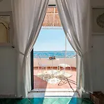 Guest house Giusy
