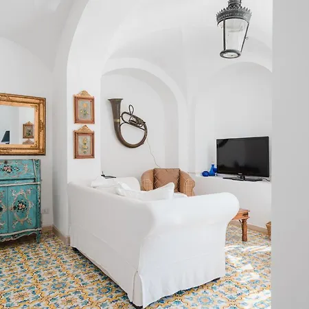 Giusy Positano