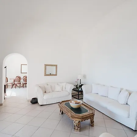 Maison d'hôtes Giusy 4*