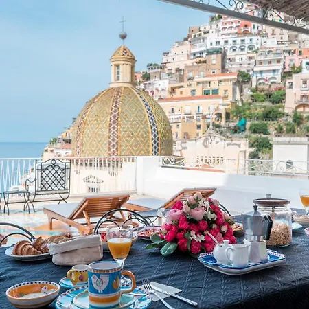 Maison d'hôtes Giusy