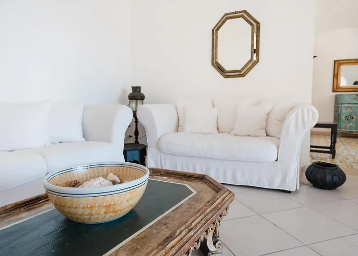 Giusy Casa de hóspedes Positano