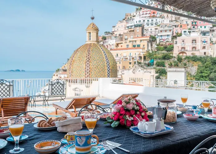 Гостьовий будинок Giusy