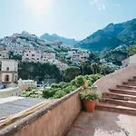 Giusy Pensión 3*