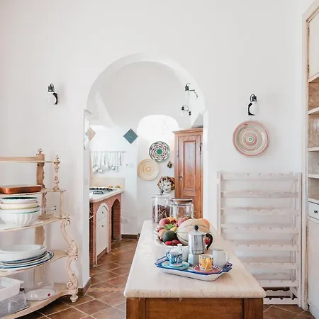 Giusy Positano